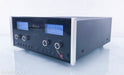 McIntosh MA6500 Stereo Integrated Amplifier
