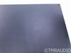 Wadia WT-3200 CD Transport; WT3200