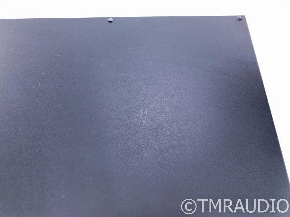 Wadia WT-3200 CD Transport; WT3200