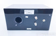 Ascend Acoustics Sierra-1 Center Channel Speaker; SRM-1; NrT Upgrade