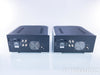 Classe CA-M600 Mono Power Amplifier