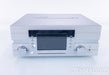 Burmester Music Center 111 Music Server