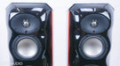 Revel Ultima Studio 2 Floorstanding Speakers