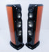 Revel Ultima Studio 2 Floorstanding Speakers