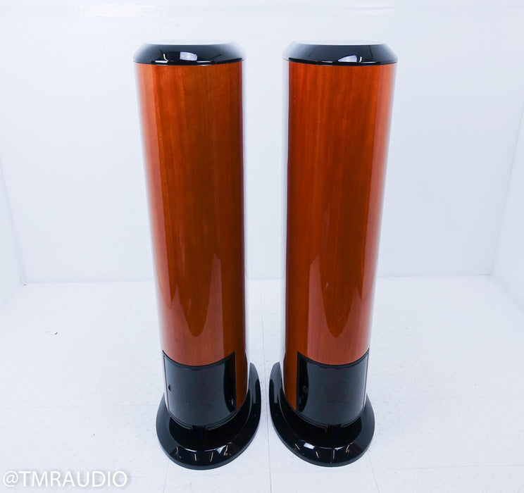 Revel Ultima Studio 2 Floorstanding Speakers