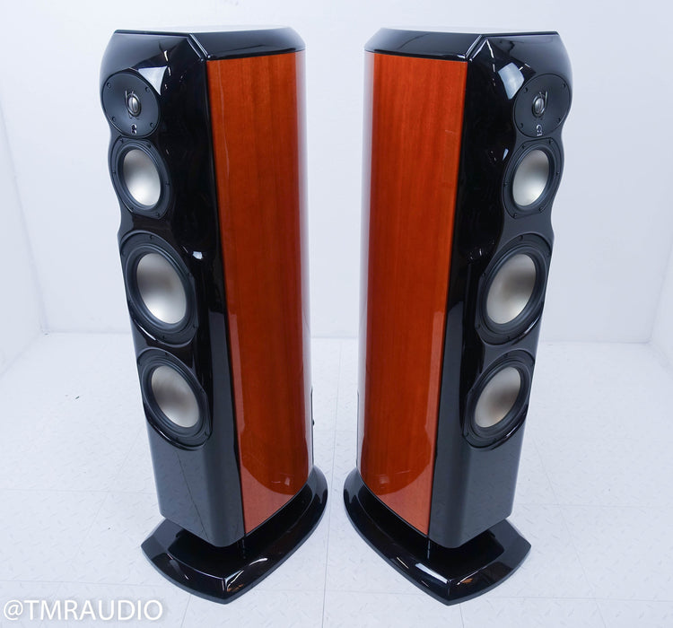 Revel Ultima Studio 2 Floorstanding Speakers