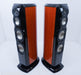 Revel Ultima Studio 2 Floorstanding Speakers