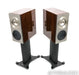 KEF Reference 1 Bookshelf Speakers