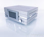 Burmester Music Center 111 Music Server