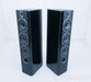 Focal Chorus 726 Floorstanding Speakers