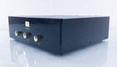 Audio Note M3 Stereo Tube Preamplifier