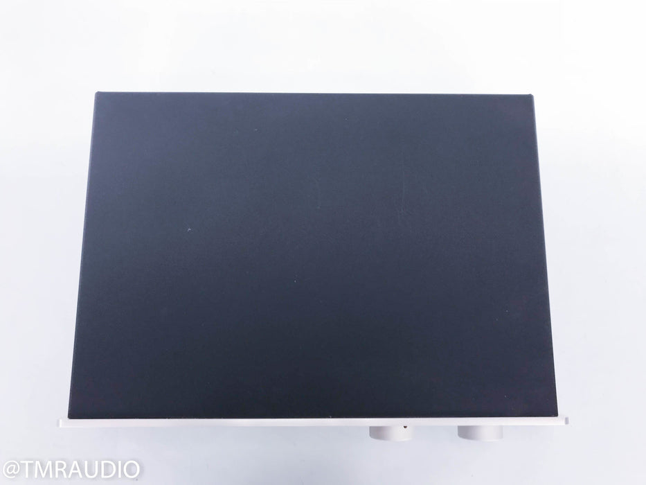 Exposure 2010S2-D Stereo Integrated Amplifier (NO REMOTE)