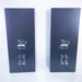 Elac Adante AS-61 Bookshelf Speakers