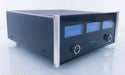 McIntosh MC206 6 Channel Power Amplifier