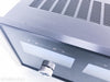 McIntosh MC206 6 Channel Power Amplifier