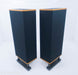 Vandersteen 2Ci Floorstanding Speakers