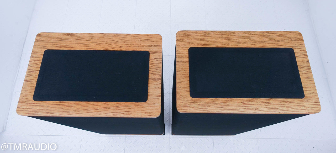 Vandersteen 2Ci Floorstanding Speakers