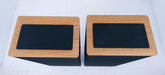 Vandersteen 2Ci Floorstanding Speakers