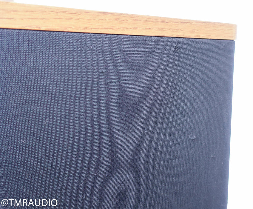 Vandersteen 2Ci Floorstanding Speakers