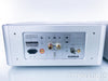 Esoteric Grandioso M1 Mono Power Amplifier