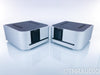 Classe CA-M600 Mono Power Amplifier