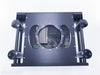 Chord DSX1000 Network Player / Streamer