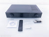 Gustard DAC-X20 DAC
