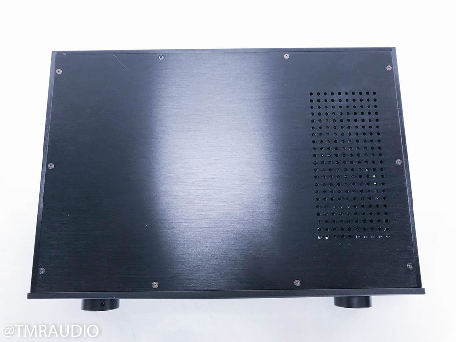 Gustard DAC-X20 DAC