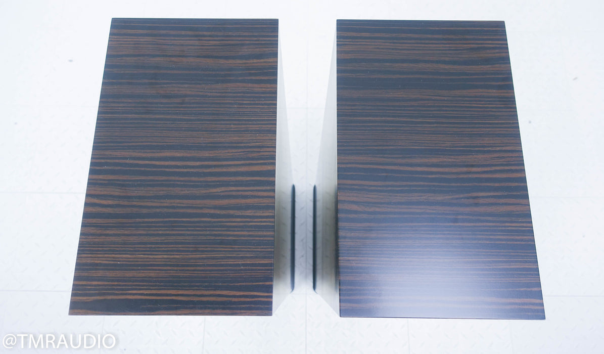 Spendor D7 Floorstanding Speakers