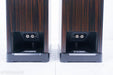 Spendor D7 Floorstanding Speakers