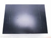Panamax MAX 5510 Pro Power Conditioner
