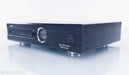 Panamax MAX 5410 Pro AC Power Line Conditioner