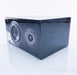 Ascend Acoustics Sierra-1 Center Channel Speaker; SRM-1; NrT Upgrade