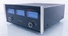 McIntosh MC206 6 Channel Power Amplifier