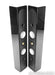 Monitor Audio R250HD LCR Bookshelf Speakers