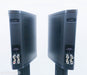 Sonus Faber Olympica I Bookshelf Speakers