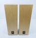 Zu Audio Omen Mk.II [Rev-B] Floorstanding Speakers