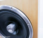 Zu Audio Omen Mk.II [Rev-B] Floorstanding Speakers