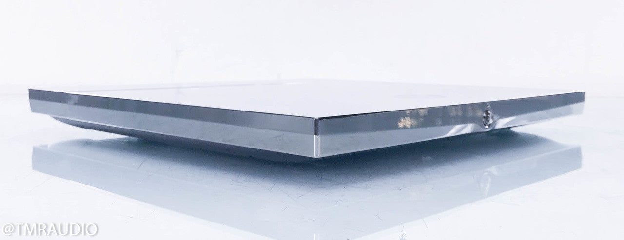 Devialet 200 Stereo Integrated Amplifier / DAC