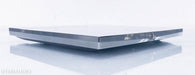Devialet 200 Stereo Integrated Amplifier / DAC