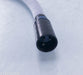 Stealth Audio Varidig Sextet XLR Digital Cable