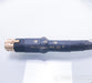 Harmonic Technology ProSilway Mk III+ XLR Cables; 1m Pair Balanced Interconnects