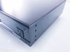 Panamax MAX 5410 Pro Power Conditioner