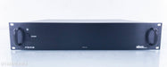 ADA PTM-8100 8 Channel Power Amplifier