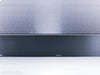 ADA PTM-8100 8 Channel Power Amplifier