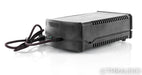 Sbooster BOTW P&P ECO 12-13V MKII Power Supply