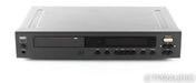 NAD 5000 CD Player / Transport; Remote