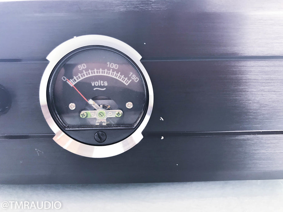 Panamax MAX 5410 Pro Power Conditioner