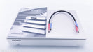 SOtM sPS-1000 Linear Power Supply