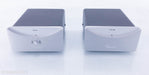 Vincent Audio PHO-8 MM / MC Phono Preamplifier